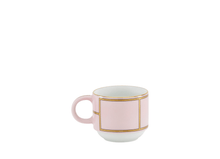 Cargar imagen en el visor de la galería, Diva Pink - Taza de Café