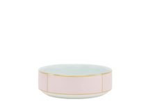 Cargar imagen en el visor de la galería, Diva Pink - Ensaladera