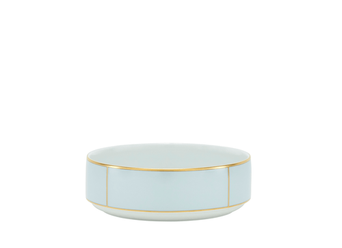 Diva Turquoise - Ensaladera