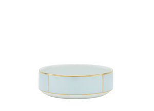 Diva Turquoise - Ensaladera