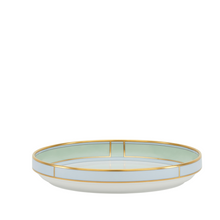 Cargar imagen en el visor de la galería, Diva Green - Bowl Frutas