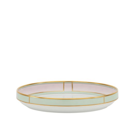 Diva Pink - Bowl Frutas