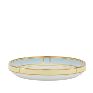 Diva Turquoise - Bowl Frutas