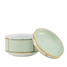 Cargar imagen en el visor de la galería, Diva Green - Azucarera con Tapa