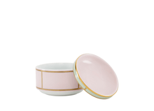 Cargar imagen en el visor de la galería, Diva Pink - Azucarera con Tapa