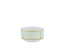 Cargar imagen en el visor de la galería, Diva Green - Bowl Pequeño