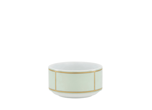 Diva Green - Bowl Pequeño