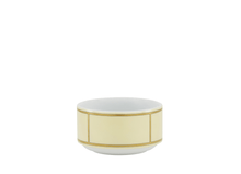 Cargar imagen en el visor de la galería, Diva Yellow - Bowl Pequeño