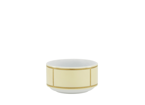 Diva Yellow - Bowl Pequeño