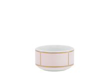 Cargar imagen en el visor de la galería, Diva Pink - Bowl Pequeño