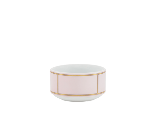 Diva Pink - Bowl Pequeño