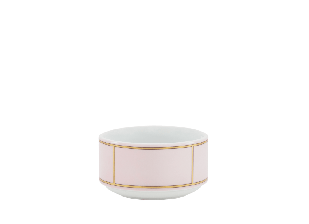 Diva Pink - Bowl Pequeño
