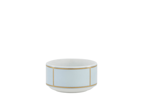 Diva Turquoise - Bowl Pequeño