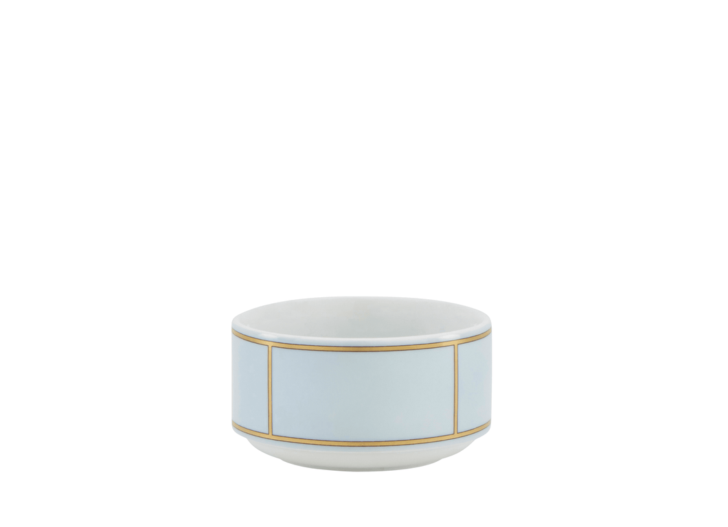Diva Turquoise - Bowl Pequeño