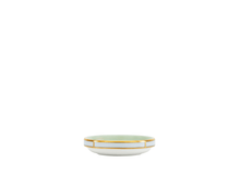 Cargar imagen en el visor de la galería, Diva Green - Plato de Pan
