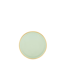 Cargar imagen en el visor de la galería, Diva Green - Plato de Pan