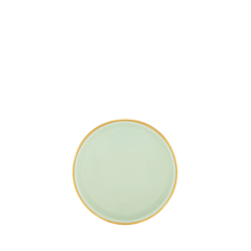 Diva Green - Plato de Pan