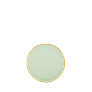 Diva Green - Plato de Pan