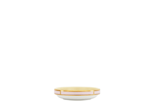 Cargar imagen en el visor de la galería, Diva Yellow - Plato de Pan