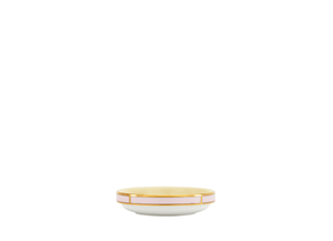 Diva Yellow - Plato de Pan