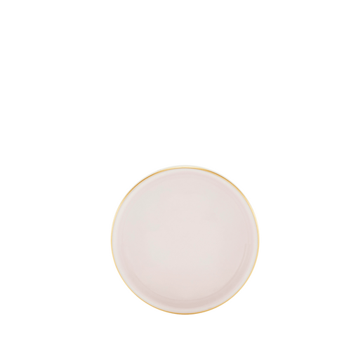 Diva Pink - Plato de Pan