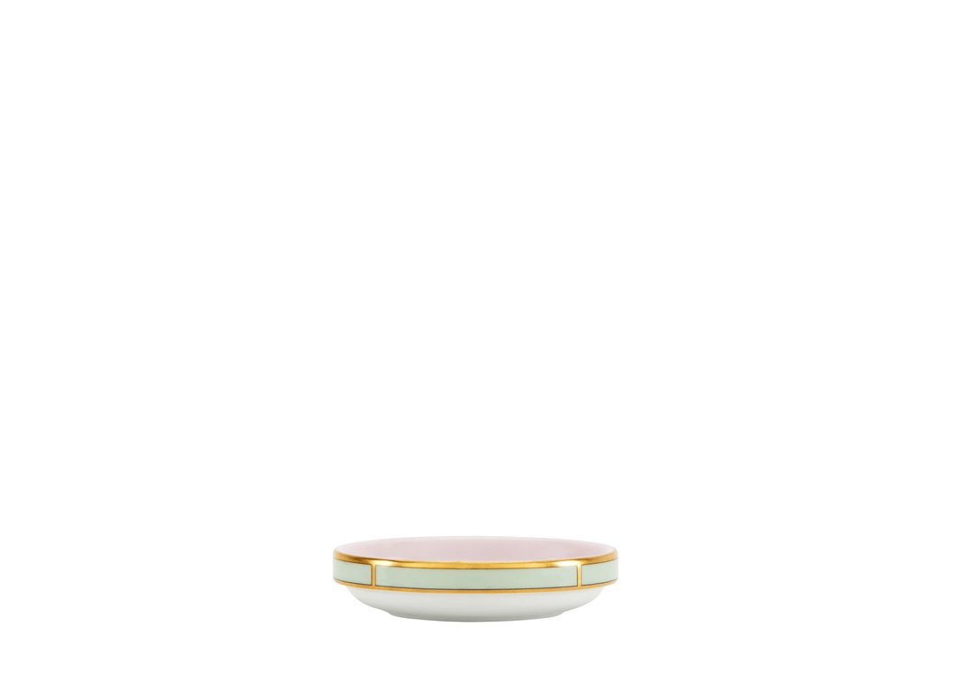 Diva Pink - Plato de Pan
