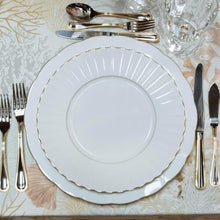 Cargar imagen en el visor de la galería, 200 Años - Plato Llano