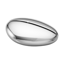 Cargar imagen en el visor de la galería, Sky - Portátarjetas de Mesa (Juego de 4)