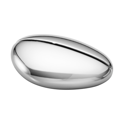 Sky - Portátarjetas de Mesa (Juego de 4)