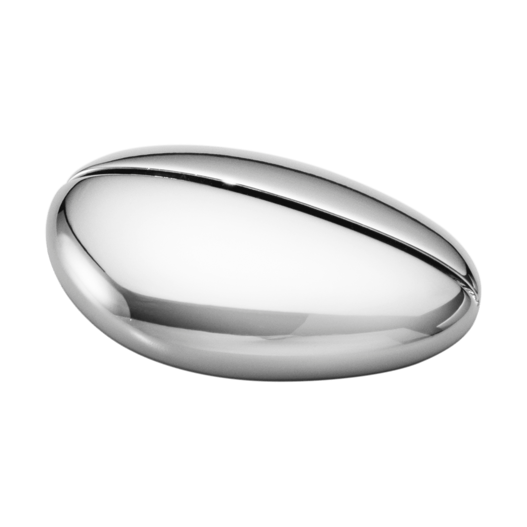 Sky - Portátarjetas de Mesa (Juego de 4)