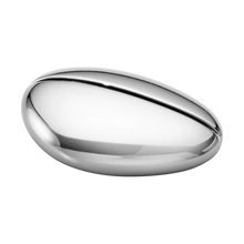 Cargar imagen en el visor de la galería, Sky - Portatarjetas de Mesa (Juego de 4)