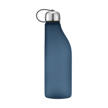 Cargar imagen en el visor de la galería, Sky - Botella Agua Azul