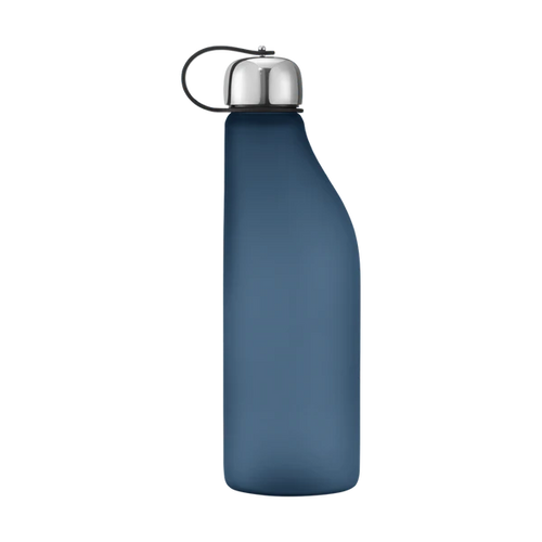 Sky - Botella Agua Azul