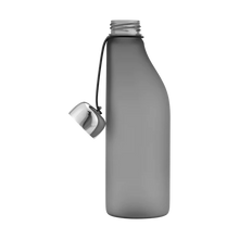 Cargar imagen en el visor de la galería, SKY - Botella Agua Gris