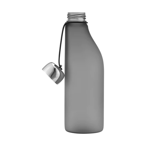Sky - Botella Agua Gris