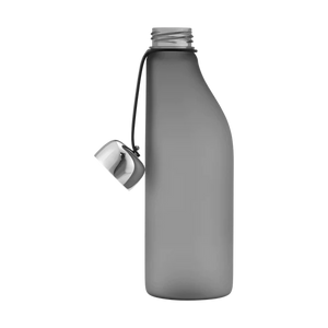 SKY - Botella Agua Gris