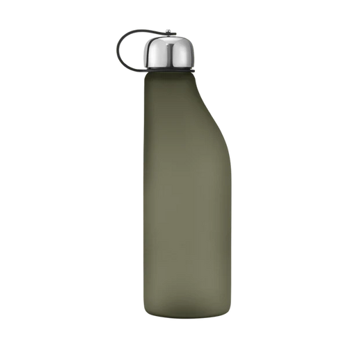 Sky - Botella Agua Verde