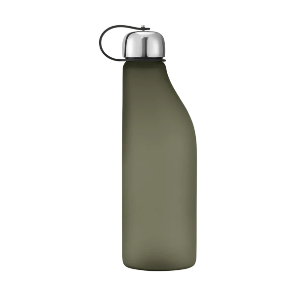SKY - Botella Agua Verde