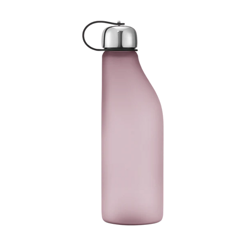 Sky - Botella Agua Rosada
