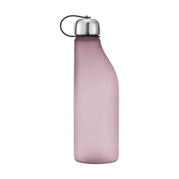 Sky - Botella Agua Rosada