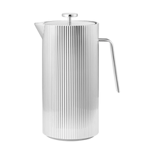 Cargar imagen en el visor de la galería, Bernadotte - Cafetera de prensa francesa