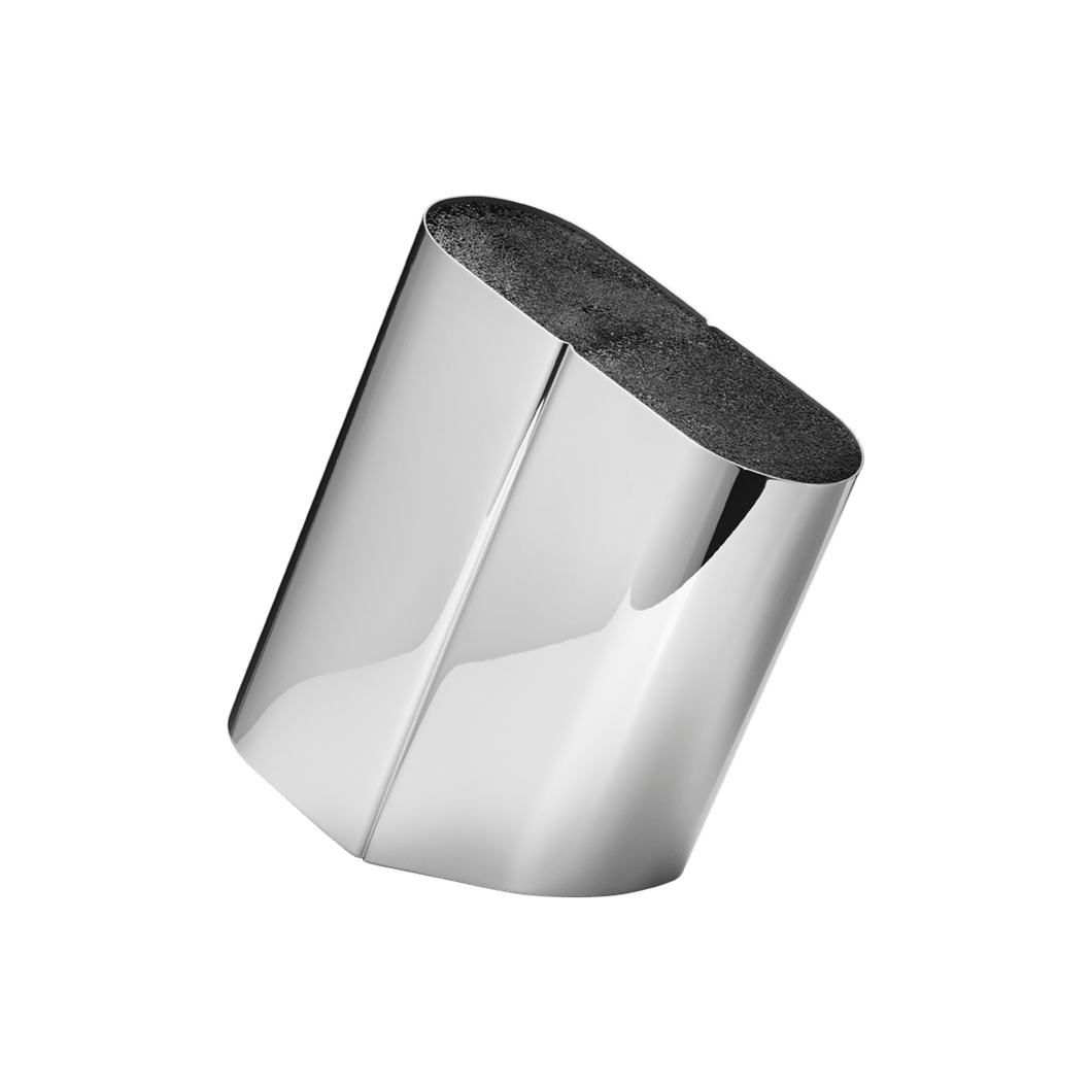 Alfredo - Soporte para Cuchillos