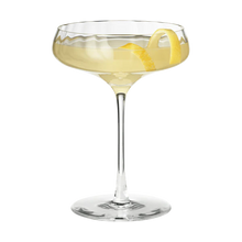 Cargar imagen en el visor de la galería, Bernadotte - Copa de Coctel (Juego de 2)