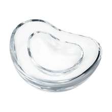 Cargar imagen en el visor de la galería, Indulgence - Plato de Caviar (Juego de 2)