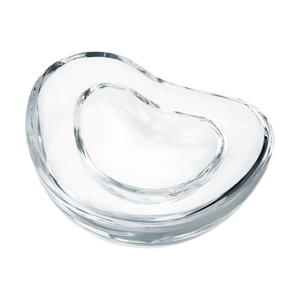 Indulgence - Plato de Caviar (Juego de 2)