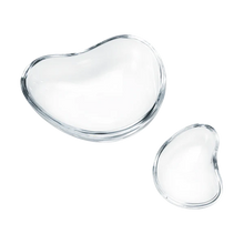 Cargar imagen en el visor de la galería, Indulgence - Plato de Caviar (Juego de 2)