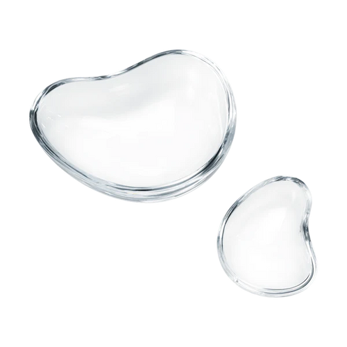 Indulgence - Plato de Caviar (Juego de 2)