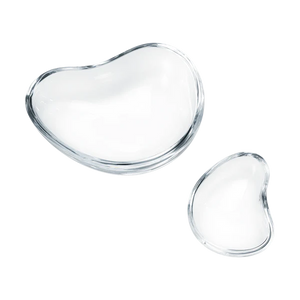 Indulgence - Plato de Caviar (Juego de 2)