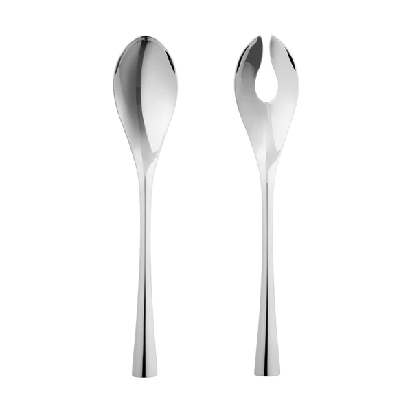 Cobra - Set de Ensalada