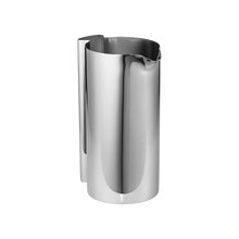 Cargar imagen en el visor de la galería, Koppel - Jarra de Acero Inoxidable 1.5 Lts